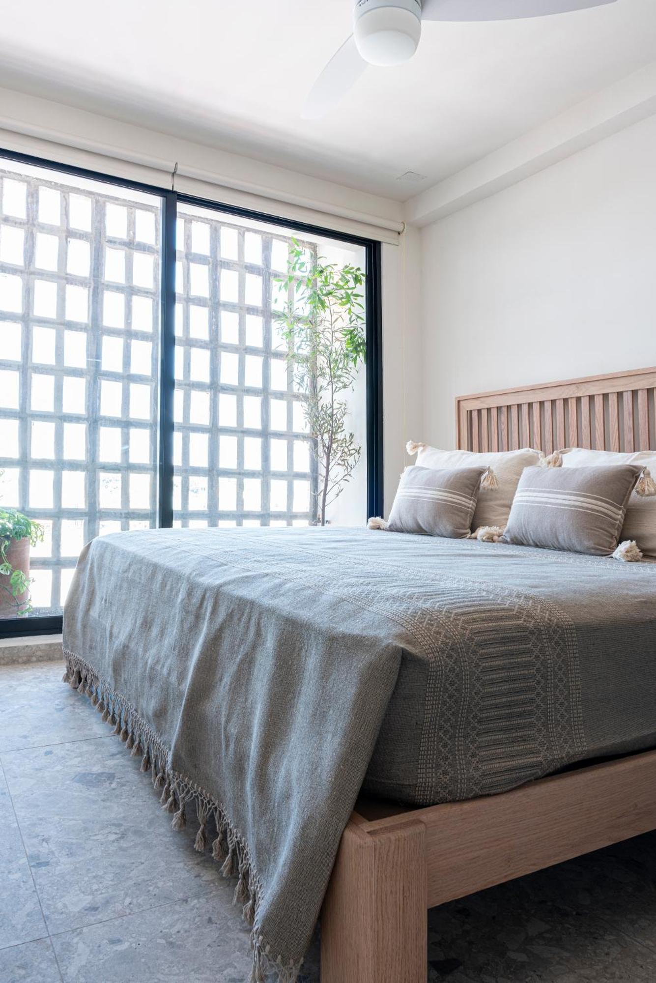 Casa Teresa By Barrio Mexico Appartement Guadalajara